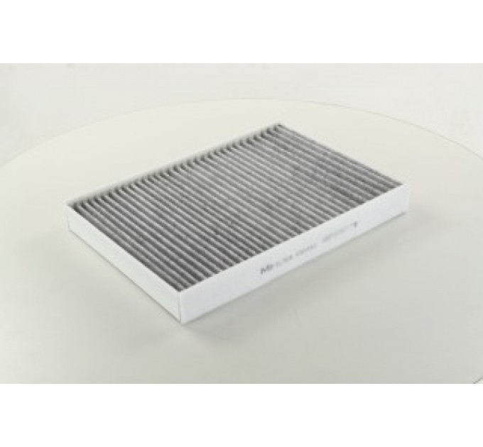 Фильтр салона K9101C M-Filter