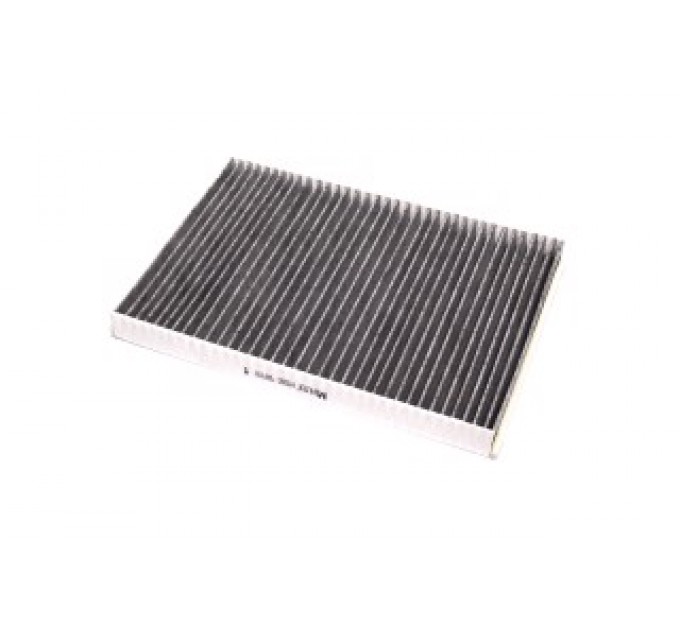 K920C M-Filter