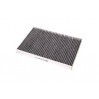 K920C M-Filter