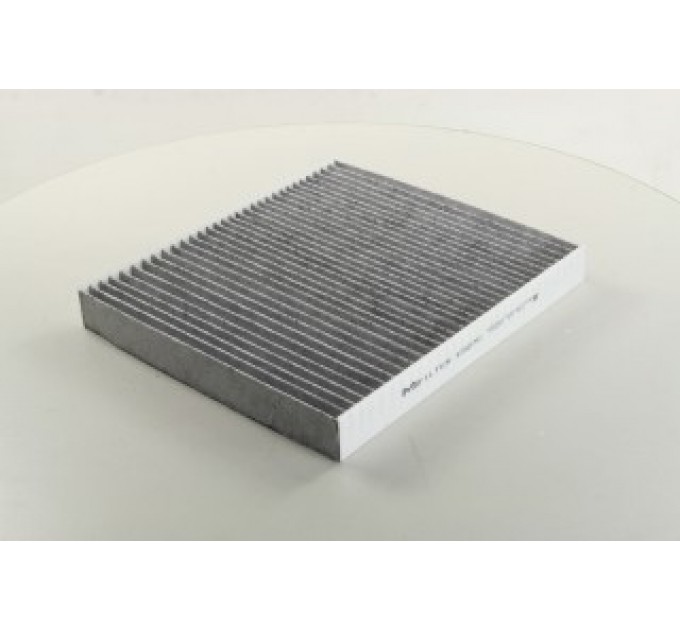 Фильтр салона K927C M-Filter