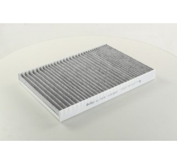 Фильтр салона K936C M-Filter