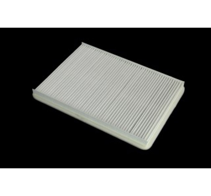 Фільтр салону і компоненти K951 M-Filter