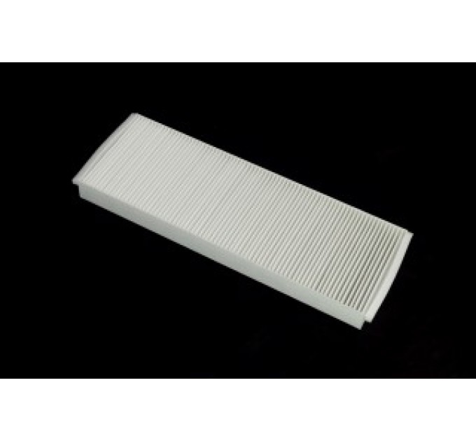 Фільтр салону і компоненти K952 M-Filter