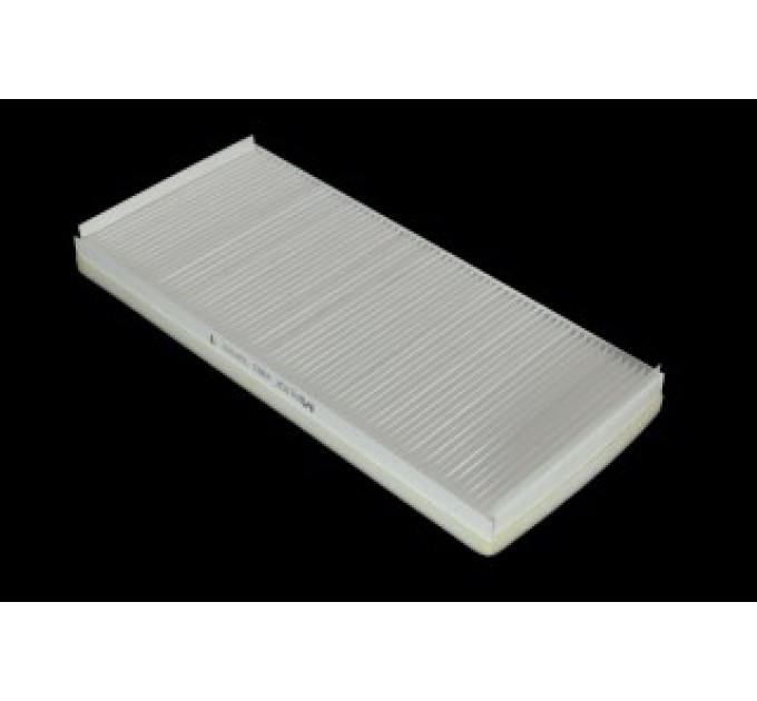 Фільтр салону і компоненти K953 M-Filter