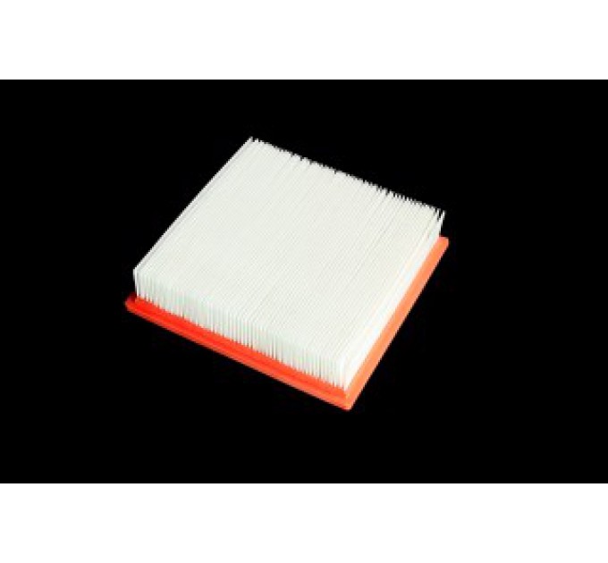 Фільтр салону і компоненти K954 M-Filter