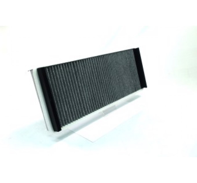 Фильтр салона K961C M-Filter