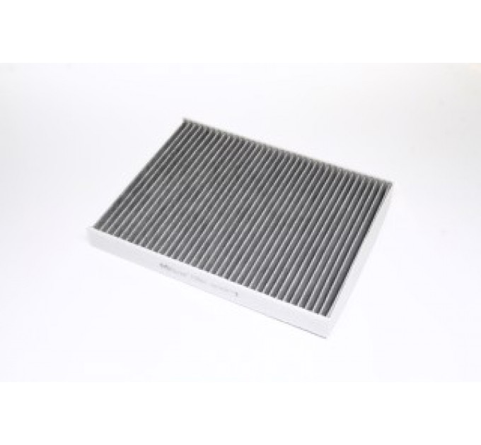 Фильтр салона K991C M-Filter