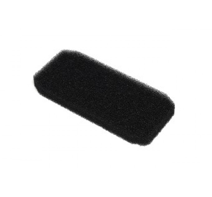 Фільтр салону і компоненти K993 M-Filter