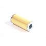 Оливний фільтр TE17 M-Filter