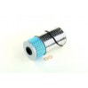 Оливний фільтр TE18 M-Filter