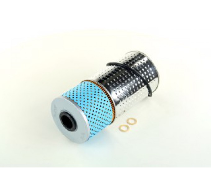 Оливний фільтр TE19 M-Filter