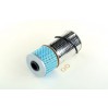 Оливний фільтр TE19 M-Filter