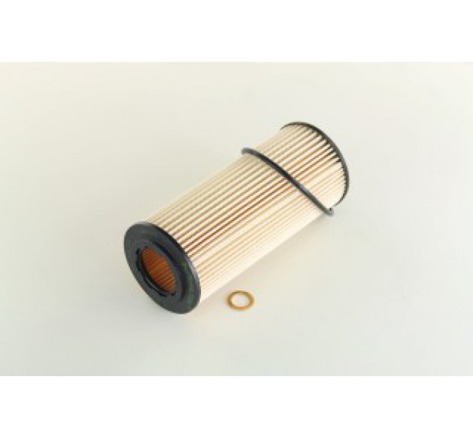 Оливний фільтр TE4009 M-Filter