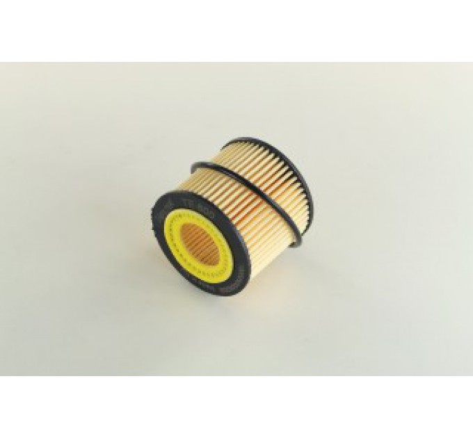 Оливний фільтр TE600 M-Filter