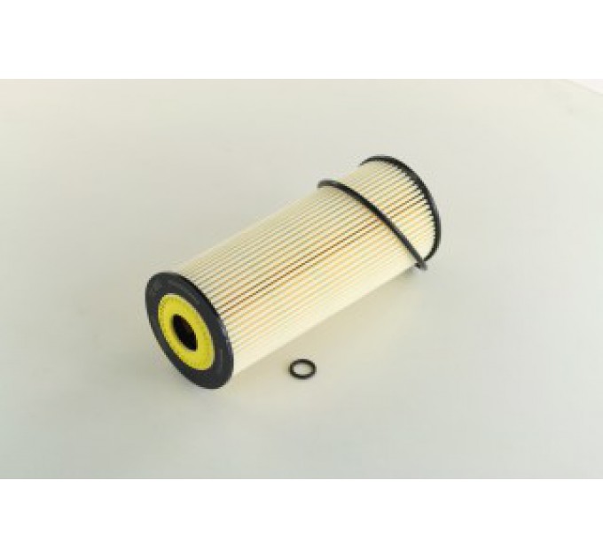 Оливний фільтр TE605 M-Filter