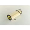 Оливний фільтр TE605 M-Filter