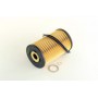 Оливний фільтр TE606 M-Filter