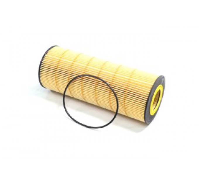 Оливний фільтр TE610 M-Filter