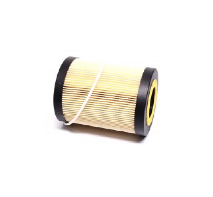 Оливний фільтр вставка TE611 M-Filter