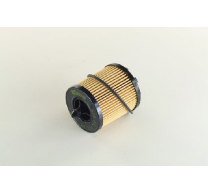 Оливний фільтр TE615 M-Filter