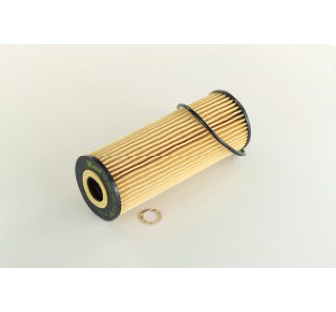 Оливний фільтр TE622 M-Filter