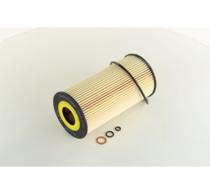Оливний фільтр TE623 M-Filter