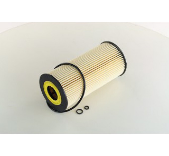Оливний фільтр TE630 M-Filter