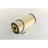 Оливний фільтр TE630 M-Filter