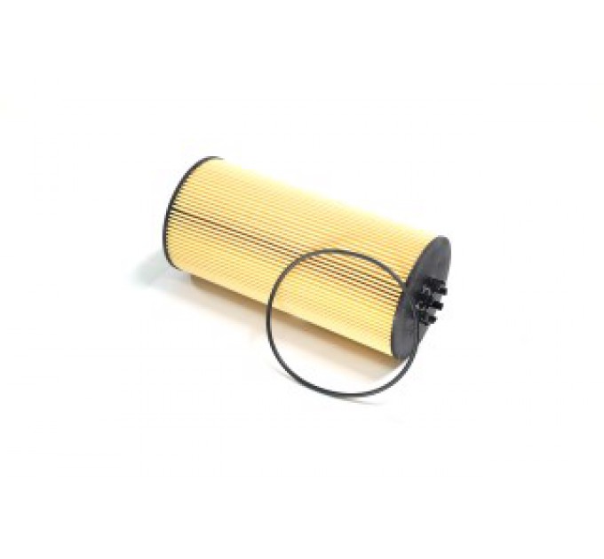 Оливний фільтр TE640 M-Filter