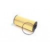 Оливний фільтр TE640 M-Filter
