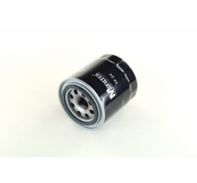 Оливний фільтр TF24 M-Filter