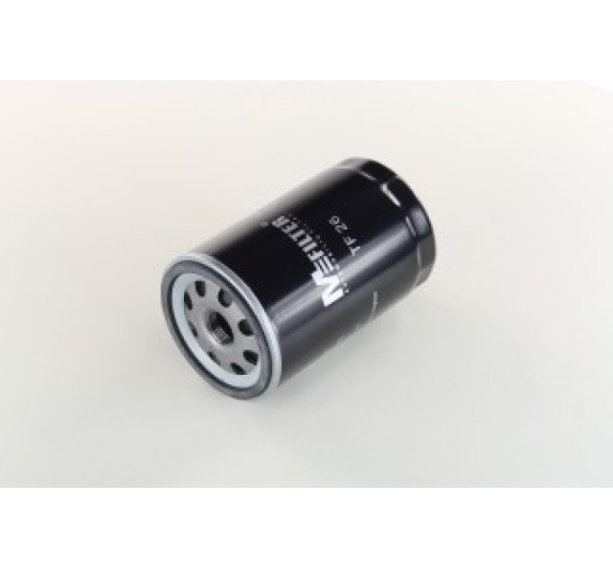 Оливний фільтр TF26 M-Filter