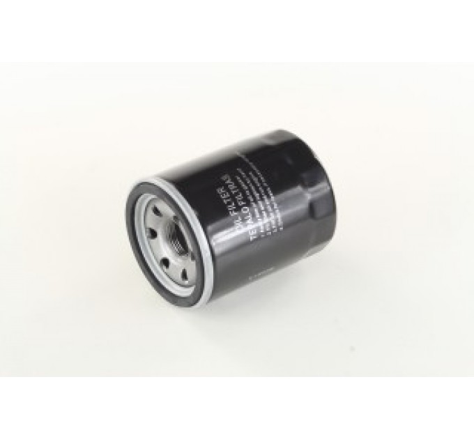 Оливний фільтр TF27 M-Filter