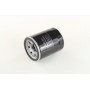 Оливний фільтр TF27 M-Filter