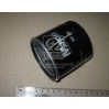 Оливний фільтр TF30 M-Filter