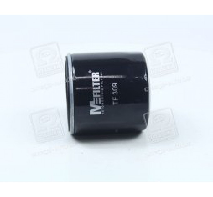 Оливний фільтр TF309 M-Filter