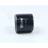 Оливний фільтр TF309 M-Filter
