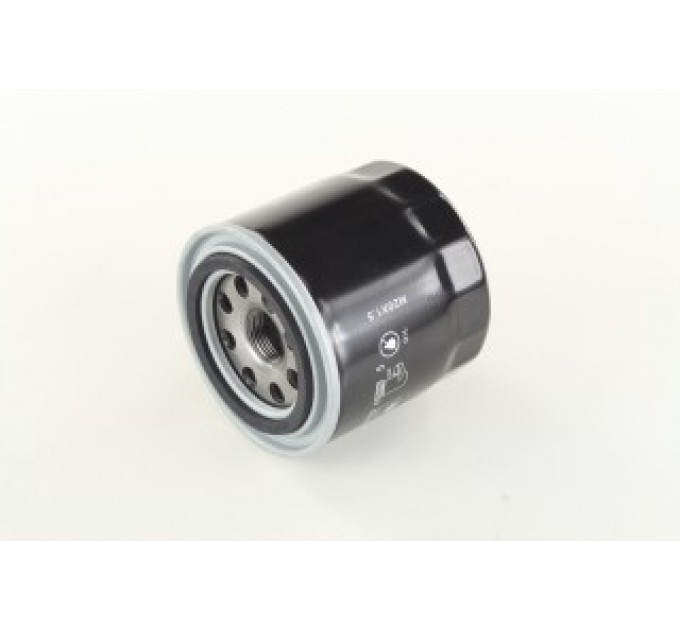 Оливний фільтр TF34 M-Filter