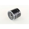 Оливний фільтр TF34 M-Filter