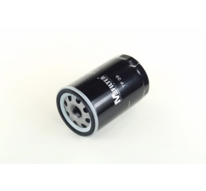 Оливний фільтр TF39 M-Filter
