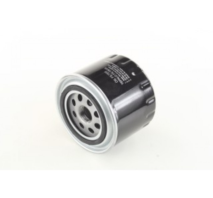 Оливний фільтр TF54 M-Filter