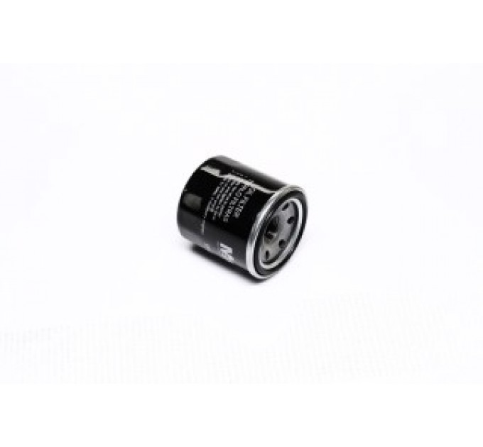 Оливний фільтр TF6507 M-Filter