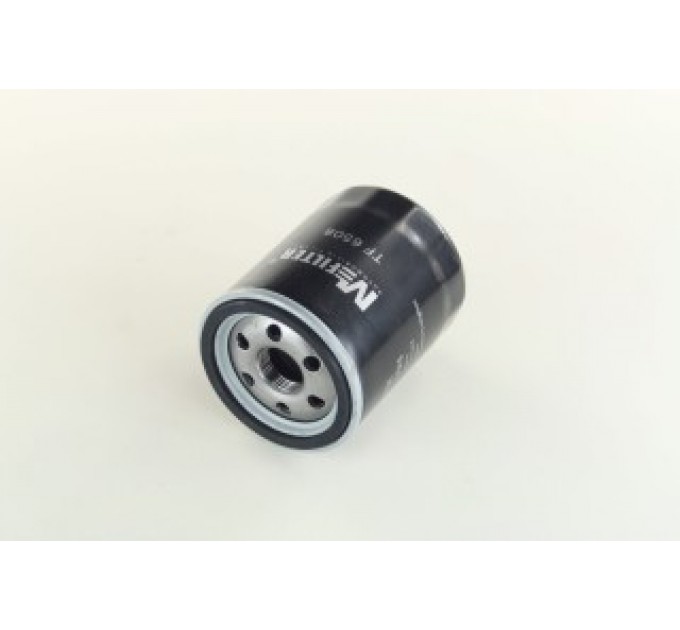 Оливний фільтр TF6508 M-Filter