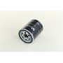 Оливний фільтр TF6508 M-Filter