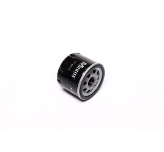 Оливний фільтр TF6512 M-Filter