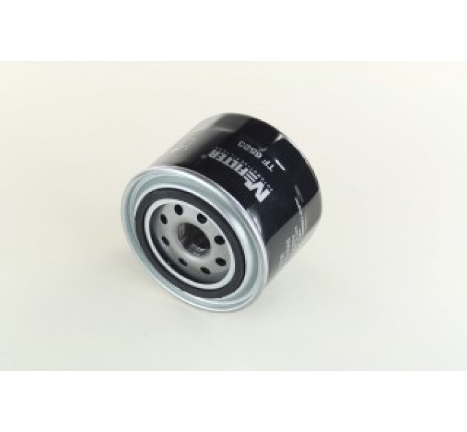 Оливний фільтр TF6523 M-Filter
