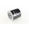 Оливний фільтр TF656 M-Filter