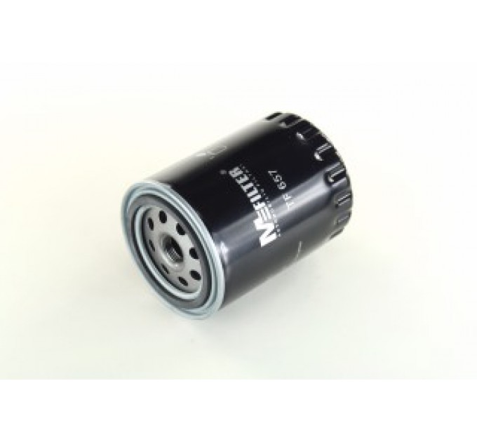 Оливний фільтр TF657 M-Filter