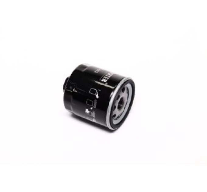 Оливний фільтр TF662 M-Filter