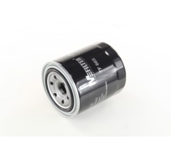 Оливний фільтр TF665 M-Filter